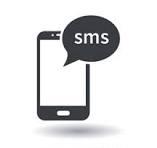 Additional 50$ SMS